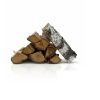 Birch Firewood for Sale