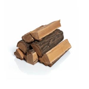 Buy Acacia Firewood