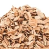 Buy Alder Wood Chips online