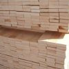 Buy Beech Lumber