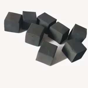 Buy Briquetted Coal