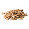 Buy DIN Hay Pellets for Heating