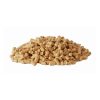 Buy DIN Wood Pellets