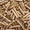 Buy ENplus A1 Wood Pellets