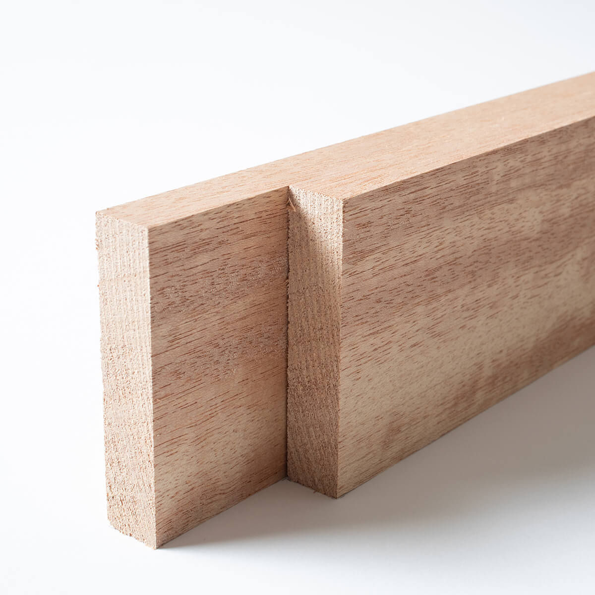 Buy Far Eastern Meranti Timber