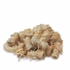Buy Natural Firelighters