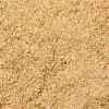 Buy Oak Sawdust Online