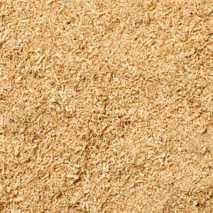 Buy Oak Sawdust Online