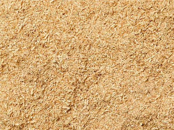 Buy Oak Sawdust Online