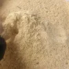 Buy Pine Sawdust Online