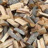 Buy Poplar Firewood online