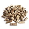Buy Straw Pellets DIN online