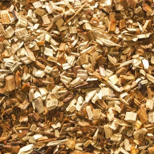 Buy Wood Chips