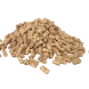 Buy Woodlets Biomass Pellets