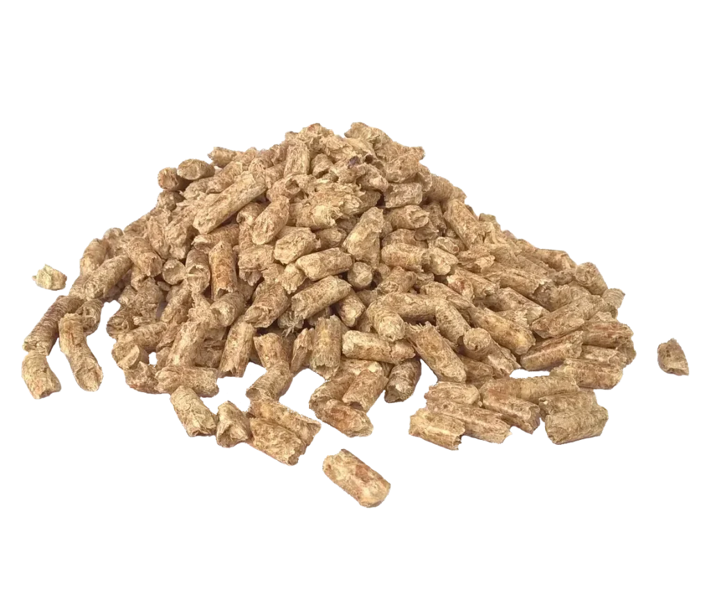 Buy Woodlets Biomass Pellets