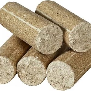Buy Woodlets Wood Briquettes