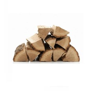 Buy Oak Firewood Online