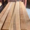 European Beech Sawn Lumber