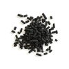 Extruded Charcoal