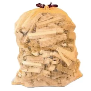 Alternative view of Kindling Sticks
