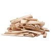 Kindling Sticks