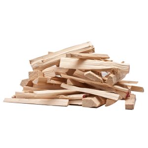 Kindling Sticks