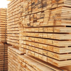 Lumber