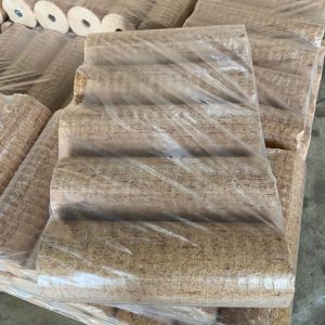 Nestro Heat Log Briquettes - Image 4