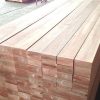Oak Lumber